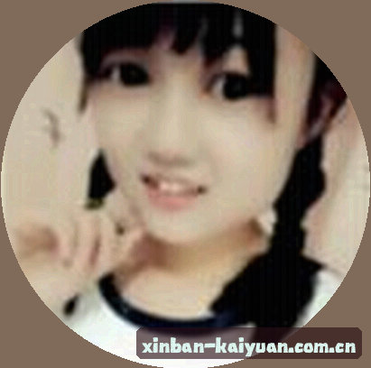 刘女士